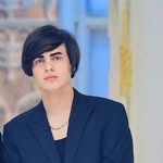 زيوني حسين//  zain hussein - @tone_z8 - Instagram