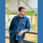 𝒁𝒂𝒊𝒏 𝑯𝒖𝒔𝒔𝒆𝒊𝒏🔵 - @z.3yw - Instagram