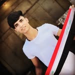 زين العابدين حسين⭕Zain hussein - @zain_hussein54 - Instagram