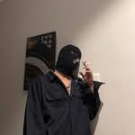 🕸️ Zain Hussein - @wxhuc - Instagram