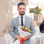 Mr.Zain Alabdeen Hussein - @zain_________h.b - Instagram