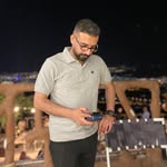 Zain Al Abaidein Husain - @zain_hussein - Instagram