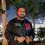 ZAIN AL ABDEIN HUSSEIN(الزيدي) - @zain_hussein_ - Instagram