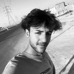 Zain Al-Abidin Hussein - @l27ih - Instagram