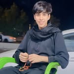 Zain Al Abidin Hussein|زين العابدين حسين - @z.38.i - Instagram