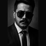 Zain Hussein - @zain_hussein98 - Instagram