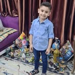 Zain Hussein - Facebook