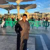 Zain Hussein - @zainhussein11 - TikTok