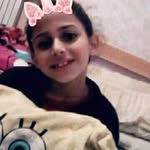 Zain Hussein - @zainhussein6865 - Instagram