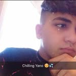 zain hussein - @zainhussein - Instagram