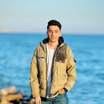 Zain Hussein - @zain_hussein_0 - Instagram