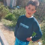 Zain Hussein - Facebook