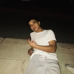 Zain Hussein - Facebook