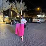 Zain Hussein - @zain.hussein30 - Instagram