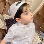 Zain Hussein - Facebook