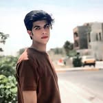𝒁𝑨𝑰𝑵 𝑯𝑼𝑺𝑺𝑬𝑰𝑵 - @zz_3ul - Instagram