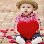 Zain Hussein - @zain__hussein - Instagram