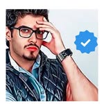 ZAIN_HUSSEIN
🇮🇶🇷‌🇴‌🇷‌🇴 - @_0_.c - Instagram