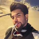 Zain Hussein - @iaznz7 - Instagram