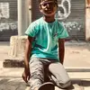 Zain Hussein - @zain.hussein - TikTok