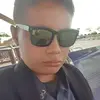 Zain Hussein - @zainhussei - TikTok