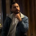 Zain Hussein - @znfj_ - Instagram