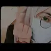 Zain Hussein - @zain.hussein74 - TikTok