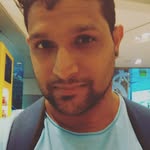 Zain Hussein - @zainhussein07 - Instagram