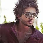 Zain Hussein - @vbn1231234343 - Instagram