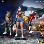 Zain Hussein - @zain.hussein.75470 - Instagram