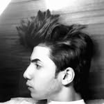 Zain Hussein - @zain6854 - Instagram