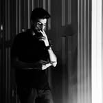 Zain Hussein - @z5._50 - Instagram