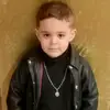 zain hussein - @zain.hussein27 - TikTok