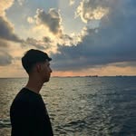 Zain Hussein - @zenh3985 - Instagram