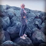 Zain Hussein - @zain.hussein.73345 - Instagram