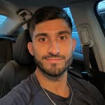 Zain Hussein Moiz - @hussein_whosane - Instagram