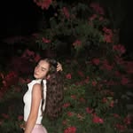 زيـن - @zain_husseini - Instagram