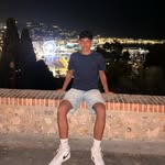 Zain - @zainhussein__ - Instagram