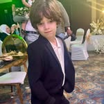 Zain - @zainhussein_championlol - Instagram