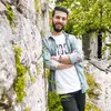 ZAIN - @zainhusseino - TikTok