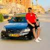 3enaaB - @ibrahim_zain_5 - TikTok