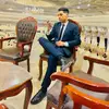 ﮼زين ﮼العمده 🐆 - @ibrahim__zain_ - TikTok