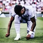زين ابراهيم ابراهيم - @zainibrahim.sy - Instagram