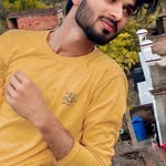 ⌁𝑀𝒶𝓃𝒿𝓊𝓇 🇮🇳 - @zain_ibrahim_12 - Instagram