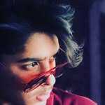 _zainibrahim_ - @_zainibrahim__ - Instagram