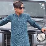 aaru💖💫.... - @zainibrahim_07 - Instagram
