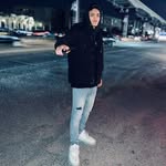 AL Zoz - @zain_ibrahim_0 - Instagram