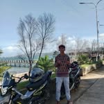 ZA IN - @za_in_ibrahim - Instagram