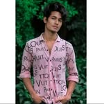 zain - @__zain_ibrahim - Instagram