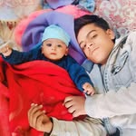 zain 💞 - @zain_ibrahim_200 - Instagram